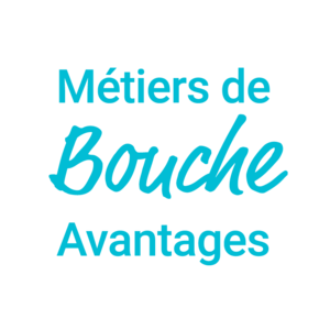 LogoMetierdeBouche