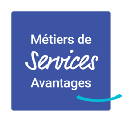 Logo partenaire